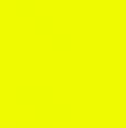 Avery 500-2 yellow fluor op 123 cm 