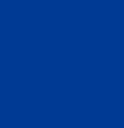 Avery 777-052CF ultramarine blue op 123 ...