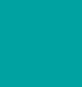 Avery 777-086CF dark teal op 123 cm