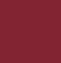 Avery 4520 translucent wine red op 123 c...