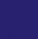 Avery 4525 translucent royal blue op 123...