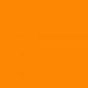 Avery 5513-01 translucent yellow orange ...