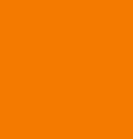 Avery 5515-01 translucent tanger orange ...