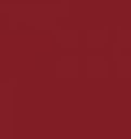 Avery 5530 translucent wine red op 123 c...