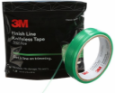 3M knifeless tape Finish Line 3.5 mm x 1...