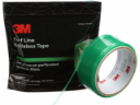 3M knifeless tape Perf Line 6,4 mm x 50 ...