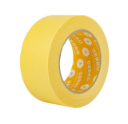 Gerko Superior maskingtape 48 mm x 50 me...