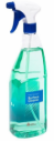 Avery surface cleaner (6 flessen a 1 lit...