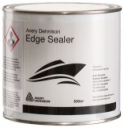 Avery edge sealer 500 ml