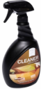 Avery SWF cleaner