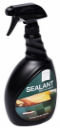 Avery SWF sealant