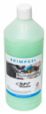 SPF 10031 krimpgel navulling 1000 ml