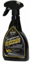 Supreme Surface Cleaner (12 flacons a 0....