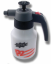 GT096 Pompspray 1,25 liter