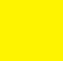 Oracal 451-021 yellow op 126 cm