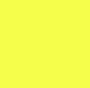 Oracal 451-025 brimstone yellow op 126 c...