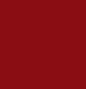 Oracal 451-030 dark red op 126 cm