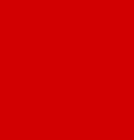Oracal 451-031 red op 126 cm