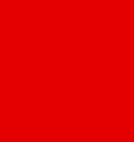 Oracal 451-032 light red op 126 cm