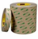 3M 467MP transfer tape 33 cm x 55 meter