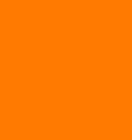 Oracal 451-035 pastel orange op 126 cm