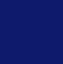 Oracal 451-049 king blue op 126 cm
