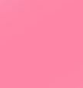 Avery SWF bubblegum pink o-satin op 152 ...