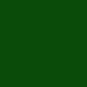 Oracal 451-060 dark green op 126 cm