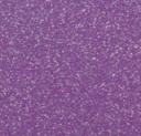 Avery SWF diamond purple op 152 cm