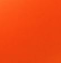 Avery SWF orange o-gloss op 152 cm