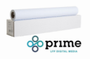 Prime Ferro PET 180 micron 152 cm x 30 m...