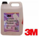 3M surface preparation system 5 liter