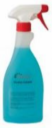 Procar glass cleaner (12 flacons a 0,5 l...