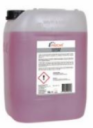 Procar surface cleaner 25 liter