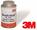 3M 3950 edge sealer 237 ml