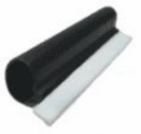 3M CPA-1 power grip comply applicator