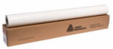 Avery DOL 3460  transparent gloss, permanent adhesive (clear) 106 cm x 50 mtr