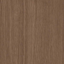 3M DI-NOC WG-947 wood grain op 122 cm