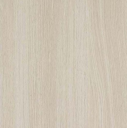 Bodaq interior film W863 standard wood n...