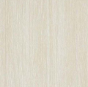 Bodaq interior film XP115 premium wood p...