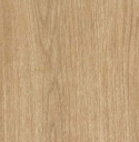 Bodaq interior film XP118 premium wood f...