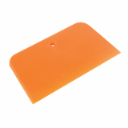 GT088 Bondo Squeegee