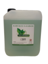 SPF Automotive glass surface cleaner 5 l...