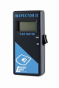 GT238 TM2000 Inspector II