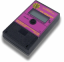 GT973 UV Meter