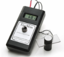 SPF4265994 Tint-Man Tintmeter standaard ...