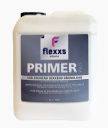 Flexxs primer plus a 5  liter