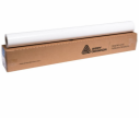 Avery MPI 2150 Translucent white, perman...