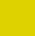 Oracal 8800-025 brimstone yellow op 126 ...