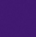 KPMF VWS-4 (3D) K75803 royal amethyst ab...